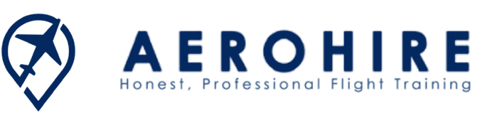 AeroHire
